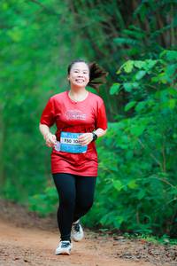 BIB: 
                            <button type="button" onclick="openModal(22025839)" class="btn btn-primary btn-sm float-right btn-popup" data-toggle="modal" data-target=".modal-high-quality">
                        <i class="fas fa-shopping-cart"></i> Add to Cart
                    </button>
                                            <button type="button" onclick="isThisMe(22025839, true)" class="btn btn-success btn-sm float-right btn-popup btn-isme hidden" data-toggle="tooltip" data-placement="bottom" title="นี่คือรูปของคุณใช่ไหม คลิกที่นี่เพื่อเอาเข้าอัลบั้ม">
                        <i class="fas fa-plus"></i> Add to album
                    </button>
                    <button type="button" onclick="isThisMe(22025839, false)" class="btn btn-warning btn-sm float-right btn-popup btn-isnotme hidden">
                        <i class="fas fa-ban"></i> Remove from album
                    </button>