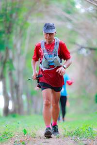 BIB: 
                            <button type="button" onclick="openModal(22009654)" class="btn btn-primary btn-sm float-right btn-popup" data-toggle="modal" data-target=".modal-high-quality">
                        <i class="fas fa-shopping-cart"></i> Add to Cart
                    </button>
                                            <button type="button" onclick="isThisMe(22009654, true)" class="btn btn-success btn-sm float-right btn-popup btn-isme hidden" data-toggle="tooltip" data-placement="bottom" title="นี่คือรูปของคุณใช่ไหม คลิกที่นี่เพื่อเอาเข้าอัลบั้ม">
                        <i class="fas fa-plus"></i> Add to album
                    </button>
                    <button type="button" onclick="isThisMe(22009654, false)" class="btn btn-warning btn-sm float-right btn-popup btn-isnotme hidden">
                        <i class="fas fa-ban"></i> Remove from album
                    </button>