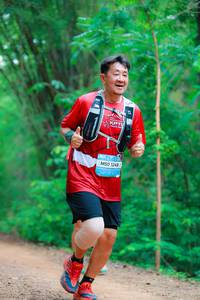 BIB: 1248
                            <button type="button" onclick="openModal(22026006)" class="btn btn-primary btn-sm float-right btn-popup" data-toggle="modal" data-target=".modal-high-quality">
                        <i class="fas fa-shopping-cart"></i> Add to Cart
                    </button>
                                            <button type="button" onclick="isThisMe(22026006, true)" class="btn btn-success btn-sm float-right btn-popup btn-isme hidden" data-toggle="tooltip" data-placement="bottom" title="นี่คือรูปของคุณใช่ไหม คลิกที่นี่เพื่อเอาเข้าอัลบั้ม">
                        <i class="fas fa-plus"></i> Add to album
                    </button>
                    <button type="button" onclick="isThisMe(22026006, false)" class="btn btn-warning btn-sm float-right btn-popup btn-isnotme hidden">
                        <i class="fas fa-ban"></i> Remove from album
                    </button>