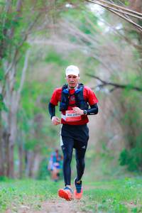 BIB: 2089
                            <button type="button" onclick="openModal(21998164)" class="btn btn-primary btn-sm float-right btn-popup" data-toggle="modal" data-target=".modal-high-quality">
                        <i class="fas fa-shopping-cart"></i> Add to Cart
                    </button>
                                            <button type="button" onclick="isThisMe(21998164, true)" class="btn btn-success btn-sm float-right btn-popup btn-isme hidden" data-toggle="tooltip" data-placement="bottom" title="นี่คือรูปของคุณใช่ไหม คลิกที่นี่เพื่อเอาเข้าอัลบั้ม">
                        <i class="fas fa-plus"></i> Add to album
                    </button>
                    <button type="button" onclick="isThisMe(21998164, false)" class="btn btn-warning btn-sm float-right btn-popup btn-isnotme hidden">
                        <i class="fas fa-ban"></i> Remove from album
                    </button>