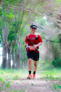 BIB: 2320
                            <button type="button" onclick="openModal(21997889)" class="btn btn-primary btn-sm float-right btn-popup" data-toggle="modal" data-target=".modal-high-quality">
                        <i class="fas fa-shopping-cart"></i> Add to Cart
                    </button>
                                            <button type="button" onclick="isThisMe(21997889, true)" class="btn btn-success btn-sm float-right btn-popup btn-isme hidden" data-toggle="tooltip" data-placement="bottom" title="นี่คือรูปของคุณใช่ไหม คลิกที่นี่เพื่อเอาเข้าอัลบั้ม">
                        <i class="fas fa-plus"></i> Add to album
                    </button>
                    <button type="button" onclick="isThisMe(21997889, false)" class="btn btn-warning btn-sm float-right btn-popup btn-isnotme hidden">
                        <i class="fas fa-ban"></i> Remove from album
                    </button>