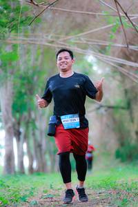 BIB: 1225
                            <button type="button" onclick="openModal(22018432)" class="btn btn-primary btn-sm float-right btn-popup" data-toggle="modal" data-target=".modal-high-quality">
                        <i class="fas fa-shopping-cart"></i> Add to Cart
                    </button>
                                            <button type="button" onclick="isThisMe(22018432, true)" class="btn btn-success btn-sm float-right btn-popup btn-isme hidden" data-toggle="tooltip" data-placement="bottom" title="นี่คือรูปของคุณใช่ไหม คลิกที่นี่เพื่อเอาเข้าอัลบั้ม">
                        <i class="fas fa-plus"></i> Add to album
                    </button>
                    <button type="button" onclick="isThisMe(22018432, false)" class="btn btn-warning btn-sm float-right btn-popup btn-isnotme hidden">
                        <i class="fas fa-ban"></i> Remove from album
                    </button>