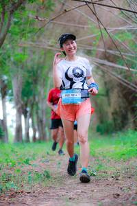 BIB: 1014, 
                            <button type="button" onclick="openModal(22018708)" class="btn btn-primary btn-sm float-right btn-popup" data-toggle="modal" data-target=".modal-high-quality">
                        <i class="fas fa-shopping-cart"></i> Add to Cart
                    </button>
                                            <button type="button" onclick="isThisMe(22018708, true)" class="btn btn-success btn-sm float-right btn-popup btn-isme hidden" data-toggle="tooltip" data-placement="bottom" title="นี่คือรูปของคุณใช่ไหม คลิกที่นี่เพื่อเอาเข้าอัลบั้ม">
                        <i class="fas fa-plus"></i> Add to album
                    </button>
                    <button type="button" onclick="isThisMe(22018708, false)" class="btn btn-warning btn-sm float-right btn-popup btn-isnotme hidden">
                        <i class="fas fa-ban"></i> Remove from album
                    </button>