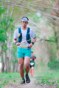 BIB: 5023
                            <button type="button" onclick="openModal(21992204)" class="btn btn-primary btn-sm float-right btn-popup" data-toggle="modal" data-target=".modal-high-quality">
                        <i class="fas fa-shopping-cart"></i> Add to Cart
                    </button>
                                            <button type="button" onclick="isThisMe(21992204, true)" class="btn btn-success btn-sm float-right btn-popup btn-isme hidden" data-toggle="tooltip" data-placement="bottom" title="นี่คือรูปของคุณใช่ไหม คลิกที่นี่เพื่อเอาเข้าอัลบั้ม">
                        <i class="fas fa-plus"></i> Add to album
                    </button>
                    <button type="button" onclick="isThisMe(21992204, false)" class="btn btn-warning btn-sm float-right btn-popup btn-isnotme hidden">
                        <i class="fas fa-ban"></i> Remove from album
                    </button>