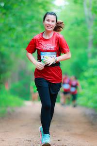 BIB: 1747
                            <button type="button" onclick="openModal(22026818)" class="btn btn-primary btn-sm float-right btn-popup" data-toggle="modal" data-target=".modal-high-quality">
                        <i class="fas fa-shopping-cart"></i> Add to Cart
                    </button>
                                            <button type="button" onclick="isThisMe(22026818, true)" class="btn btn-success btn-sm float-right btn-popup btn-isme hidden" data-toggle="tooltip" data-placement="bottom" title="นี่คือรูปของคุณใช่ไหม คลิกที่นี่เพื่อเอาเข้าอัลบั้ม">
                        <i class="fas fa-plus"></i> Add to album
                    </button>
                    <button type="button" onclick="isThisMe(22026818, false)" class="btn btn-warning btn-sm float-right btn-popup btn-isnotme hidden">
                        <i class="fas fa-ban"></i> Remove from album
                    </button>