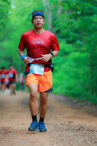 BIB: 1215
                            <button type="button" onclick="openModal(22025772)" class="btn btn-primary btn-sm float-right btn-popup" data-toggle="modal" data-target=".modal-high-quality">
                        <i class="fas fa-shopping-cart"></i> Add to Cart
                    </button>
                                            <button type="button" onclick="isThisMe(22025772, true)" class="btn btn-success btn-sm float-right btn-popup btn-isme hidden" data-toggle="tooltip" data-placement="bottom" title="นี่คือรูปของคุณใช่ไหม คลิกที่นี่เพื่อเอาเข้าอัลบั้ม">
                        <i class="fas fa-plus"></i> Add to album
                    </button>
                    <button type="button" onclick="isThisMe(22025772, false)" class="btn btn-warning btn-sm float-right btn-popup btn-isnotme hidden">
                        <i class="fas fa-ban"></i> Remove from album
                    </button>