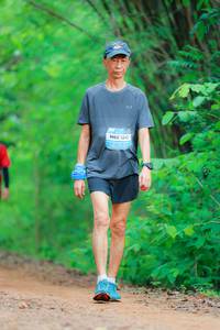 BIB: 1243
                            <button type="button" onclick="openModal(22026101)" class="btn btn-primary btn-sm float-right btn-popup" data-toggle="modal" data-target=".modal-high-quality">
                        <i class="fas fa-shopping-cart"></i> Add to Cart
                    </button>
                                            <button type="button" onclick="isThisMe(22026101, true)" class="btn btn-success btn-sm float-right btn-popup btn-isme hidden" data-toggle="tooltip" data-placement="bottom" title="นี่คือรูปของคุณใช่ไหม คลิกที่นี่เพื่อเอาเข้าอัลบั้ม">
                        <i class="fas fa-plus"></i> Add to album
                    </button>
                    <button type="button" onclick="isThisMe(22026101, false)" class="btn btn-warning btn-sm float-right btn-popup btn-isnotme hidden">
                        <i class="fas fa-ban"></i> Remove from album
                    </button>