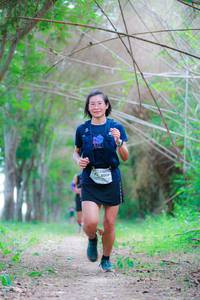 BIB: 3009
                            <button type="button" onclick="openModal(21999326)" class="btn btn-primary btn-sm float-right btn-popup" data-toggle="modal" data-target=".modal-high-quality">
                        <i class="fas fa-shopping-cart"></i> Add to Cart
                    </button>
                                            <button type="button" onclick="isThisMe(21999326, true)" class="btn btn-success btn-sm float-right btn-popup btn-isme hidden" data-toggle="tooltip" data-placement="bottom" title="นี่คือรูปของคุณใช่ไหม คลิกที่นี่เพื่อเอาเข้าอัลบั้ม">
                        <i class="fas fa-plus"></i> Add to album
                    </button>
                    <button type="button" onclick="isThisMe(21999326, false)" class="btn btn-warning btn-sm float-right btn-popup btn-isnotme hidden">
                        <i class="fas fa-ban"></i> Remove from album
                    </button>