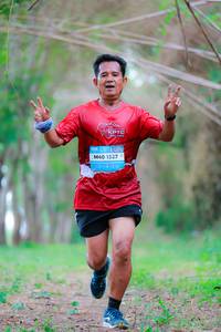 BIB: 1327
                            <button type="button" onclick="openModal(22018531)" class="btn btn-primary btn-sm float-right btn-popup" data-toggle="modal" data-target=".modal-high-quality">
                        <i class="fas fa-shopping-cart"></i> Add to Cart
                    </button>
                                            <button type="button" onclick="isThisMe(22018531, true)" class="btn btn-success btn-sm float-right btn-popup btn-isme hidden" data-toggle="tooltip" data-placement="bottom" title="นี่คือรูปของคุณใช่ไหม คลิกที่นี่เพื่อเอาเข้าอัลบั้ม">
                        <i class="fas fa-plus"></i> Add to album
                    </button>
                    <button type="button" onclick="isThisMe(22018531, false)" class="btn btn-warning btn-sm float-right btn-popup btn-isnotme hidden">
                        <i class="fas fa-ban"></i> Remove from album
                    </button>