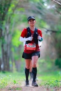 BIB: 2246
                            <button type="button" onclick="openModal(22010292)" class="btn btn-primary btn-sm float-right btn-popup" data-toggle="modal" data-target=".modal-high-quality">
                        <i class="fas fa-shopping-cart"></i> Add to Cart
                    </button>
                                            <button type="button" onclick="isThisMe(22010292, true)" class="btn btn-success btn-sm float-right btn-popup btn-isme hidden" data-toggle="tooltip" data-placement="bottom" title="นี่คือรูปของคุณใช่ไหม คลิกที่นี่เพื่อเอาเข้าอัลบั้ม">
                        <i class="fas fa-plus"></i> Add to album
                    </button>
                    <button type="button" onclick="isThisMe(22010292, false)" class="btn btn-warning btn-sm float-right btn-popup btn-isnotme hidden">
                        <i class="fas fa-ban"></i> Remove from album
                    </button>