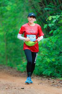 BIB: 1326
                            <button type="button" onclick="openModal(22026476)" class="btn btn-primary btn-sm float-right btn-popup" data-toggle="modal" data-target=".modal-high-quality">
                        <i class="fas fa-shopping-cart"></i> Add to Cart
                    </button>
                                            <button type="button" onclick="isThisMe(22026476, true)" class="btn btn-success btn-sm float-right btn-popup btn-isme hidden" data-toggle="tooltip" data-placement="bottom" title="นี่คือรูปของคุณใช่ไหม คลิกที่นี่เพื่อเอาเข้าอัลบั้ม">
                        <i class="fas fa-plus"></i> Add to album
                    </button>
                    <button type="button" onclick="isThisMe(22026476, false)" class="btn btn-warning btn-sm float-right btn-popup btn-isnotme hidden">
                        <i class="fas fa-ban"></i> Remove from album
                    </button>