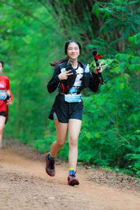 BIB: 
                            <button type="button" onclick="openModal(22025932)" class="btn btn-primary btn-sm float-right btn-popup" data-toggle="modal" data-target=".modal-high-quality">
                        <i class="fas fa-shopping-cart"></i> Add to Cart
                    </button>
                                            <button type="button" onclick="isThisMe(22025932, true)" class="btn btn-success btn-sm float-right btn-popup btn-isme hidden" data-toggle="tooltip" data-placement="bottom" title="นี่คือรูปของคุณใช่ไหม คลิกที่นี่เพื่อเอาเข้าอัลบั้ม">
                        <i class="fas fa-plus"></i> Add to album
                    </button>
                    <button type="button" onclick="isThisMe(22025932, false)" class="btn btn-warning btn-sm float-right btn-popup btn-isnotme hidden">
                        <i class="fas fa-ban"></i> Remove from album
                    </button>