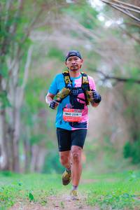 BIB: 2022, 2319
                            <button type="button" onclick="openModal(22009813)" class="btn btn-primary btn-sm float-right btn-popup" data-toggle="modal" data-target=".modal-high-quality">
                        <i class="fas fa-shopping-cart"></i> Add to Cart
                    </button>
                                            <button type="button" onclick="isThisMe(22009813, true)" class="btn btn-success btn-sm float-right btn-popup btn-isme hidden" data-toggle="tooltip" data-placement="bottom" title="นี่คือรูปของคุณใช่ไหม คลิกที่นี่เพื่อเอาเข้าอัลบั้ม">
                        <i class="fas fa-plus"></i> Add to album
                    </button>
                    <button type="button" onclick="isThisMe(22009813, false)" class="btn btn-warning btn-sm float-right btn-popup btn-isnotme hidden">
                        <i class="fas fa-ban"></i> Remove from album
                    </button>