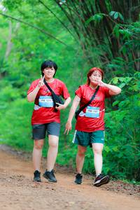 BIB: 1219, 1197
                            <button type="button" onclick="openModal(22025790)" class="btn btn-primary btn-sm float-right btn-popup" data-toggle="modal" data-target=".modal-high-quality">
                        <i class="fas fa-shopping-cart"></i> Add to Cart
                    </button>
                                            <button type="button" onclick="isThisMe(22025790, true)" class="btn btn-success btn-sm float-right btn-popup btn-isme hidden" data-toggle="tooltip" data-placement="bottom" title="นี่คือรูปของคุณใช่ไหม คลิกที่นี่เพื่อเอาเข้าอัลบั้ม">
                        <i class="fas fa-plus"></i> Add to album
                    </button>
                    <button type="button" onclick="isThisMe(22025790, false)" class="btn btn-warning btn-sm float-right btn-popup btn-isnotme hidden">
                        <i class="fas fa-ban"></i> Remove from album
                    </button>