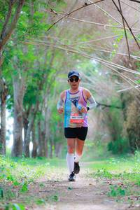 BIB: 2059
                            <button type="button" onclick="openModal(21998659)" class="btn btn-primary btn-sm float-right btn-popup" data-toggle="modal" data-target=".modal-high-quality">
                        <i class="fas fa-shopping-cart"></i> Add to Cart
                    </button>
                                            <button type="button" onclick="isThisMe(21998659, true)" class="btn btn-success btn-sm float-right btn-popup btn-isme hidden" data-toggle="tooltip" data-placement="bottom" title="นี่คือรูปของคุณใช่ไหม คลิกที่นี่เพื่อเอาเข้าอัลบั้ม">
                        <i class="fas fa-plus"></i> Add to album
                    </button>
                    <button type="button" onclick="isThisMe(21998659, false)" class="btn btn-warning btn-sm float-right btn-popup btn-isnotme hidden">
                        <i class="fas fa-ban"></i> Remove from album
                    </button>