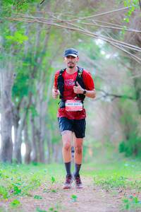 BIB: 2287
                            <button type="button" onclick="openModal(22010111)" class="btn btn-primary btn-sm float-right btn-popup" data-toggle="modal" data-target=".modal-high-quality">
                        <i class="fas fa-shopping-cart"></i> Add to Cart
                    </button>
                                            <button type="button" onclick="isThisMe(22010111, true)" class="btn btn-success btn-sm float-right btn-popup btn-isme hidden" data-toggle="tooltip" data-placement="bottom" title="นี่คือรูปของคุณใช่ไหม คลิกที่นี่เพื่อเอาเข้าอัลบั้ม">
                        <i class="fas fa-plus"></i> Add to album
                    </button>
                    <button type="button" onclick="isThisMe(22010111, false)" class="btn btn-warning btn-sm float-right btn-popup btn-isnotme hidden">
                        <i class="fas fa-ban"></i> Remove from album
                    </button>