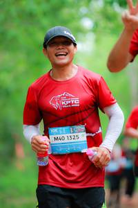 BIB: 101, 1325
                            <button type="button" onclick="openModal(22025669)" class="btn btn-primary btn-sm float-right btn-popup" data-toggle="modal" data-target=".modal-high-quality">
                        <i class="fas fa-shopping-cart"></i> Add to Cart
                    </button>
                                            <button type="button" onclick="isThisMe(22025669, true)" class="btn btn-success btn-sm float-right btn-popup btn-isme hidden" data-toggle="tooltip" data-placement="bottom" title="นี่คือรูปของคุณใช่ไหม คลิกที่นี่เพื่อเอาเข้าอัลบั้ม">
                        <i class="fas fa-plus"></i> Add to album
                    </button>
                    <button type="button" onclick="isThisMe(22025669, false)" class="btn btn-warning btn-sm float-right btn-popup btn-isnotme hidden">
                        <i class="fas fa-ban"></i> Remove from album
                    </button>