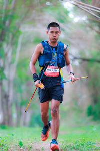 BIB: 2294
                            <button type="button" onclick="openModal(22009838)" class="btn btn-primary btn-sm float-right btn-popup" data-toggle="modal" data-target=".modal-high-quality">
                        <i class="fas fa-shopping-cart"></i> Add to Cart
                    </button>
                                            <button type="button" onclick="isThisMe(22009838, true)" class="btn btn-success btn-sm float-right btn-popup btn-isme hidden" data-toggle="tooltip" data-placement="bottom" title="นี่คือรูปของคุณใช่ไหม คลิกที่นี่เพื่อเอาเข้าอัลบั้ม">
                        <i class="fas fa-plus"></i> Add to album
                    </button>
                    <button type="button" onclick="isThisMe(22009838, false)" class="btn btn-warning btn-sm float-right btn-popup btn-isnotme hidden">
                        <i class="fas fa-ban"></i> Remove from album
                    </button>