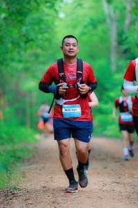 BIB: 1121
                            <button type="button" onclick="openModal(22025704)" class="btn btn-primary btn-sm float-right btn-popup" data-toggle="modal" data-target=".modal-high-quality">
                        <i class="fas fa-shopping-cart"></i> Add to Cart
                    </button>
                                            <button type="button" onclick="isThisMe(22025704, true)" class="btn btn-success btn-sm float-right btn-popup btn-isme hidden" data-toggle="tooltip" data-placement="bottom" title="นี่คือรูปของคุณใช่ไหม คลิกที่นี่เพื่อเอาเข้าอัลบั้ม">
                        <i class="fas fa-plus"></i> Add to album
                    </button>
                    <button type="button" onclick="isThisMe(22025704, false)" class="btn btn-warning btn-sm float-right btn-popup btn-isnotme hidden">
                        <i class="fas fa-ban"></i> Remove from album
                    </button>