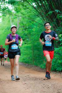 BIB: 
                            <button type="button" onclick="openModal(22026412)" class="btn btn-primary btn-sm float-right btn-popup" data-toggle="modal" data-target=".modal-high-quality">
                        <i class="fas fa-shopping-cart"></i> Add to Cart
                    </button>
                                            <button type="button" onclick="isThisMe(22026412, true)" class="btn btn-success btn-sm float-right btn-popup btn-isme hidden" data-toggle="tooltip" data-placement="bottom" title="นี่คือรูปของคุณใช่ไหม คลิกที่นี่เพื่อเอาเข้าอัลบั้ม">
                        <i class="fas fa-plus"></i> Add to album
                    </button>
                    <button type="button" onclick="isThisMe(22026412, false)" class="btn btn-warning btn-sm float-right btn-popup btn-isnotme hidden">
                        <i class="fas fa-ban"></i> Remove from album
                    </button>