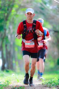 BIB: 2335
                            <button type="button" onclick="openModal(21996164)" class="btn btn-primary btn-sm float-right btn-popup" data-toggle="modal" data-target=".modal-high-quality">
                        <i class="fas fa-shopping-cart"></i> Add to Cart
                    </button>
                                            <button type="button" onclick="isThisMe(21996164, true)" class="btn btn-success btn-sm float-right btn-popup btn-isme hidden" data-toggle="tooltip" data-placement="bottom" title="นี่คือรูปของคุณใช่ไหม คลิกที่นี่เพื่อเอาเข้าอัลบั้ม">
                        <i class="fas fa-plus"></i> Add to album
                    </button>
                    <button type="button" onclick="isThisMe(21996164, false)" class="btn btn-warning btn-sm float-right btn-popup btn-isnotme hidden">
                        <i class="fas fa-ban"></i> Remove from album
                    </button>