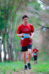 BIB: 1290
                            <button type="button" onclick="openModal(22019305)" class="btn btn-primary btn-sm float-right btn-popup" data-toggle="modal" data-target=".modal-high-quality">
                        <i class="fas fa-shopping-cart"></i> Add to Cart
                    </button>
                                            <button type="button" onclick="isThisMe(22019305, true)" class="btn btn-success btn-sm float-right btn-popup btn-isme hidden" data-toggle="tooltip" data-placement="bottom" title="นี่คือรูปของคุณใช่ไหม คลิกที่นี่เพื่อเอาเข้าอัลบั้ม">
                        <i class="fas fa-plus"></i> Add to album
                    </button>
                    <button type="button" onclick="isThisMe(22019305, false)" class="btn btn-warning btn-sm float-right btn-popup btn-isnotme hidden">
                        <i class="fas fa-ban"></i> Remove from album
                    </button>