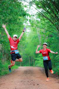 BIB: 
                            <button type="button" onclick="openModal(22026699)" class="btn btn-primary btn-sm float-right btn-popup" data-toggle="modal" data-target=".modal-high-quality">
                        <i class="fas fa-shopping-cart"></i> Add to Cart
                    </button>
                                            <button type="button" onclick="isThisMe(22026699, true)" class="btn btn-success btn-sm float-right btn-popup btn-isme hidden" data-toggle="tooltip" data-placement="bottom" title="นี่คือรูปของคุณใช่ไหม คลิกที่นี่เพื่อเอาเข้าอัลบั้ม">
                        <i class="fas fa-plus"></i> Add to album
                    </button>
                    <button type="button" onclick="isThisMe(22026699, false)" class="btn btn-warning btn-sm float-right btn-popup btn-isnotme hidden">
                        <i class="fas fa-ban"></i> Remove from album
                    </button>