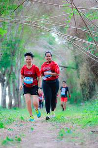 BIB: 1199
                            <button type="button" onclick="openModal(22009577)" class="btn btn-primary btn-sm float-right btn-popup" data-toggle="modal" data-target=".modal-high-quality">
                        <i class="fas fa-shopping-cart"></i> Add to Cart
                    </button>
                                            <button type="button" onclick="isThisMe(22009577, true)" class="btn btn-success btn-sm float-right btn-popup btn-isme hidden" data-toggle="tooltip" data-placement="bottom" title="นี่คือรูปของคุณใช่ไหม คลิกที่นี่เพื่อเอาเข้าอัลบั้ม">
                        <i class="fas fa-plus"></i> Add to album
                    </button>
                    <button type="button" onclick="isThisMe(22009577, false)" class="btn btn-warning btn-sm float-right btn-popup btn-isnotme hidden">
                        <i class="fas fa-ban"></i> Remove from album
                    </button>