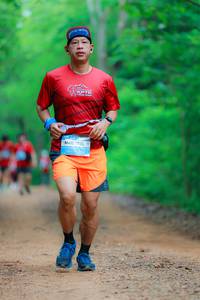 BIB: 1915
                            <button type="button" onclick="openModal(22025768)" class="btn btn-primary btn-sm float-right btn-popup" data-toggle="modal" data-target=".modal-high-quality">
                        <i class="fas fa-shopping-cart"></i> Add to Cart
                    </button>
                                            <button type="button" onclick="isThisMe(22025768, true)" class="btn btn-success btn-sm float-right btn-popup btn-isme hidden" data-toggle="tooltip" data-placement="bottom" title="นี่คือรูปของคุณใช่ไหม คลิกที่นี่เพื่อเอาเข้าอัลบั้ม">
                        <i class="fas fa-plus"></i> Add to album
                    </button>
                    <button type="button" onclick="isThisMe(22025768, false)" class="btn btn-warning btn-sm float-right btn-popup btn-isnotme hidden">
                        <i class="fas fa-ban"></i> Remove from album
                    </button>