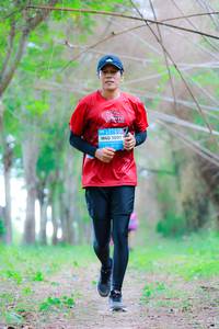 BIB: 1097
                            <button type="button" onclick="openModal(22009568)" class="btn btn-primary btn-sm float-right btn-popup" data-toggle="modal" data-target=".modal-high-quality">
                        <i class="fas fa-shopping-cart"></i> Add to Cart
                    </button>
                                            <button type="button" onclick="isThisMe(22009568, true)" class="btn btn-success btn-sm float-right btn-popup btn-isme hidden" data-toggle="tooltip" data-placement="bottom" title="นี่คือรูปของคุณใช่ไหม คลิกที่นี่เพื่อเอาเข้าอัลบั้ม">
                        <i class="fas fa-plus"></i> Add to album
                    </button>
                    <button type="button" onclick="isThisMe(22009568, false)" class="btn btn-warning btn-sm float-right btn-popup btn-isnotme hidden">
                        <i class="fas fa-ban"></i> Remove from album
                    </button>