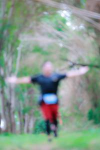 BIB: 
                            <button type="button" onclick="openModal(22018406)" class="btn btn-primary btn-sm float-right btn-popup" data-toggle="modal" data-target=".modal-high-quality">
                        <i class="fas fa-shopping-cart"></i> Add to Cart
                    </button>
                                            <button type="button" onclick="isThisMe(22018406, true)" class="btn btn-success btn-sm float-right btn-popup btn-isme hidden" data-toggle="tooltip" data-placement="bottom" title="นี่คือรูปของคุณใช่ไหม คลิกที่นี่เพื่อเอาเข้าอัลบั้ม">
                        <i class="fas fa-plus"></i> Add to album
                    </button>
                    <button type="button" onclick="isThisMe(22018406, false)" class="btn btn-warning btn-sm float-right btn-popup btn-isnotme hidden">
                        <i class="fas fa-ban"></i> Remove from album
                    </button>