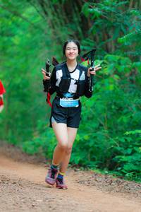 BIB: 
                            <button type="button" onclick="openModal(22025937)" class="btn btn-primary btn-sm float-right btn-popup" data-toggle="modal" data-target=".modal-high-quality">
                        <i class="fas fa-shopping-cart"></i> Add to Cart
                    </button>
                                            <button type="button" onclick="isThisMe(22025937, true)" class="btn btn-success btn-sm float-right btn-popup btn-isme hidden" data-toggle="tooltip" data-placement="bottom" title="นี่คือรูปของคุณใช่ไหม คลิกที่นี่เพื่อเอาเข้าอัลบั้ม">
                        <i class="fas fa-plus"></i> Add to album
                    </button>
                    <button type="button" onclick="isThisMe(22025937, false)" class="btn btn-warning btn-sm float-right btn-popup btn-isnotme hidden">
                        <i class="fas fa-ban"></i> Remove from album
                    </button>