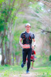 BIB: 2064
                            <button type="button" onclick="openModal(21998711)" class="btn btn-primary btn-sm float-right btn-popup" data-toggle="modal" data-target=".modal-high-quality">
                        <i class="fas fa-shopping-cart"></i> Add to Cart
                    </button>
                                            <button type="button" onclick="isThisMe(21998711, true)" class="btn btn-success btn-sm float-right btn-popup btn-isme hidden" data-toggle="tooltip" data-placement="bottom" title="นี่คือรูปของคุณใช่ไหม คลิกที่นี่เพื่อเอาเข้าอัลบั้ม">
                        <i class="fas fa-plus"></i> Add to album
                    </button>
                    <button type="button" onclick="isThisMe(21998711, false)" class="btn btn-warning btn-sm float-right btn-popup btn-isnotme hidden">
                        <i class="fas fa-ban"></i> Remove from album
                    </button>