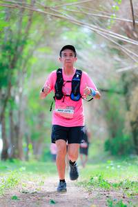 BIB: 2215, 
                            <button type="button" onclick="openModal(21999051)" class="btn btn-primary btn-sm float-right btn-popup" data-toggle="modal" data-target=".modal-high-quality">
                        <i class="fas fa-shopping-cart"></i> Add to Cart
                    </button>
                                            <button type="button" onclick="isThisMe(21999051, true)" class="btn btn-success btn-sm float-right btn-popup btn-isme hidden" data-toggle="tooltip" data-placement="bottom" title="นี่คือรูปของคุณใช่ไหม คลิกที่นี่เพื่อเอาเข้าอัลบั้ม">
                        <i class="fas fa-plus"></i> Add to album
                    </button>
                    <button type="button" onclick="isThisMe(21999051, false)" class="btn btn-warning btn-sm float-right btn-popup btn-isnotme hidden">
                        <i class="fas fa-ban"></i> Remove from album
                    </button>