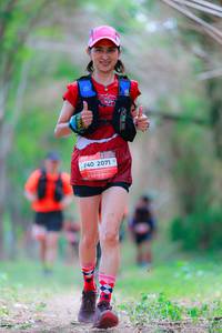 BIB: 2071
                            <button type="button" onclick="openModal(21999280)" class="btn btn-primary btn-sm float-right btn-popup" data-toggle="modal" data-target=".modal-high-quality">
                        <i class="fas fa-shopping-cart"></i> Add to Cart
                    </button>
                                            <button type="button" onclick="isThisMe(21999280, true)" class="btn btn-success btn-sm float-right btn-popup btn-isme hidden" data-toggle="tooltip" data-placement="bottom" title="นี่คือรูปของคุณใช่ไหม คลิกที่นี่เพื่อเอาเข้าอัลบั้ม">
                        <i class="fas fa-plus"></i> Add to album
                    </button>
                    <button type="button" onclick="isThisMe(21999280, false)" class="btn btn-warning btn-sm float-right btn-popup btn-isnotme hidden">
                        <i class="fas fa-ban"></i> Remove from album
                    </button>