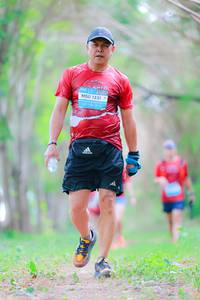 BIB: 1231
                            <button type="button" onclick="openModal(22009459)" class="btn btn-primary btn-sm float-right btn-popup" data-toggle="modal" data-target=".modal-high-quality">
                        <i class="fas fa-shopping-cart"></i> Add to Cart
                    </button>
                                            <button type="button" onclick="isThisMe(22009459, true)" class="btn btn-success btn-sm float-right btn-popup btn-isme hidden" data-toggle="tooltip" data-placement="bottom" title="นี่คือรูปของคุณใช่ไหม คลิกที่นี่เพื่อเอาเข้าอัลบั้ม">
                        <i class="fas fa-plus"></i> Add to album
                    </button>
                    <button type="button" onclick="isThisMe(22009459, false)" class="btn btn-warning btn-sm float-right btn-popup btn-isnotme hidden">
                        <i class="fas fa-ban"></i> Remove from album
                    </button>