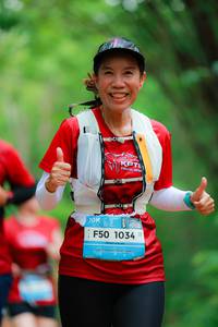 BIB: 1034
                            <button type="button" onclick="openModal(22025717)" class="btn btn-primary btn-sm float-right btn-popup" data-toggle="modal" data-target=".modal-high-quality">
                        <i class="fas fa-shopping-cart"></i> Add to Cart
                    </button>
                                            <button type="button" onclick="isThisMe(22025717, true)" class="btn btn-success btn-sm float-right btn-popup btn-isme hidden" data-toggle="tooltip" data-placement="bottom" title="นี่คือรูปของคุณใช่ไหม คลิกที่นี่เพื่อเอาเข้าอัลบั้ม">
                        <i class="fas fa-plus"></i> Add to album
                    </button>
                    <button type="button" onclick="isThisMe(22025717, false)" class="btn btn-warning btn-sm float-right btn-popup btn-isnotme hidden">
                        <i class="fas fa-ban"></i> Remove from album
                    </button>