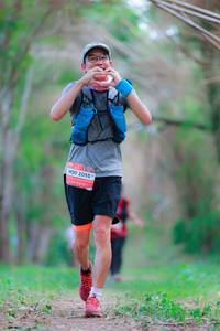 BIB: 2055
                            <button type="button" onclick="openModal(21998422)" class="btn btn-primary btn-sm float-right btn-popup" data-toggle="modal" data-target=".modal-high-quality">
                        <i class="fas fa-shopping-cart"></i> Add to Cart
                    </button>
                                            <button type="button" onclick="isThisMe(21998422, true)" class="btn btn-success btn-sm float-right btn-popup btn-isme hidden" data-toggle="tooltip" data-placement="bottom" title="นี่คือรูปของคุณใช่ไหม คลิกที่นี่เพื่อเอาเข้าอัลบั้ม">
                        <i class="fas fa-plus"></i> Add to album
                    </button>
                    <button type="button" onclick="isThisMe(21998422, false)" class="btn btn-warning btn-sm float-right btn-popup btn-isnotme hidden">
                        <i class="fas fa-ban"></i> Remove from album
                    </button>