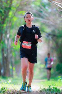 BIB: 2060
                            <button type="button" onclick="openModal(21997743)" class="btn btn-primary btn-sm float-right btn-popup" data-toggle="modal" data-target=".modal-high-quality">
                        <i class="fas fa-shopping-cart"></i> Add to Cart
                    </button>
                                            <button type="button" onclick="isThisMe(21997743, true)" class="btn btn-success btn-sm float-right btn-popup btn-isme hidden" data-toggle="tooltip" data-placement="bottom" title="นี่คือรูปของคุณใช่ไหม คลิกที่นี่เพื่อเอาเข้าอัลบั้ม">
                        <i class="fas fa-plus"></i> Add to album
                    </button>
                    <button type="button" onclick="isThisMe(21997743, false)" class="btn btn-warning btn-sm float-right btn-popup btn-isnotme hidden">
                        <i class="fas fa-ban"></i> Remove from album
                    </button>