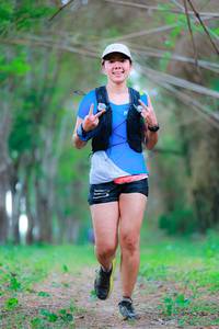 BIB: 
                            <button type="button" onclick="openModal(22009872)" class="btn btn-primary btn-sm float-right btn-popup" data-toggle="modal" data-target=".modal-high-quality">
                        <i class="fas fa-shopping-cart"></i> Add to Cart
                    </button>
                                            <button type="button" onclick="isThisMe(22009872, true)" class="btn btn-success btn-sm float-right btn-popup btn-isme hidden" data-toggle="tooltip" data-placement="bottom" title="นี่คือรูปของคุณใช่ไหม คลิกที่นี่เพื่อเอาเข้าอัลบั้ม">
                        <i class="fas fa-plus"></i> Add to album
                    </button>
                    <button type="button" onclick="isThisMe(22009872, false)" class="btn btn-warning btn-sm float-right btn-popup btn-isnotme hidden">
                        <i class="fas fa-ban"></i> Remove from album
                    </button>