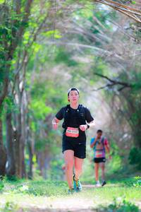 BIB: 2060
                            <button type="button" onclick="openModal(21997732)" class="btn btn-primary btn-sm float-right btn-popup" data-toggle="modal" data-target=".modal-high-quality">
                        <i class="fas fa-shopping-cart"></i> Add to Cart
                    </button>
                                            <button type="button" onclick="isThisMe(21997732, true)" class="btn btn-success btn-sm float-right btn-popup btn-isme hidden" data-toggle="tooltip" data-placement="bottom" title="นี่คือรูปของคุณใช่ไหม คลิกที่นี่เพื่อเอาเข้าอัลบั้ม">
                        <i class="fas fa-plus"></i> Add to album
                    </button>
                    <button type="button" onclick="isThisMe(21997732, false)" class="btn btn-warning btn-sm float-right btn-popup btn-isnotme hidden">
                        <i class="fas fa-ban"></i> Remove from album
                    </button>