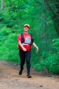 BIB: 1323
                            <button type="button" onclick="openModal(22026480)" class="btn btn-primary btn-sm float-right btn-popup" data-toggle="modal" data-target=".modal-high-quality">
                        <i class="fas fa-shopping-cart"></i> Add to Cart
                    </button>
                                            <button type="button" onclick="isThisMe(22026480, true)" class="btn btn-success btn-sm float-right btn-popup btn-isme hidden" data-toggle="tooltip" data-placement="bottom" title="นี่คือรูปของคุณใช่ไหม คลิกที่นี่เพื่อเอาเข้าอัลบั้ม">
                        <i class="fas fa-plus"></i> Add to album
                    </button>
                    <button type="button" onclick="isThisMe(22026480, false)" class="btn btn-warning btn-sm float-right btn-popup btn-isnotme hidden">
                        <i class="fas fa-ban"></i> Remove from album
                    </button>