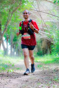 BIB: 2220
                            <button type="button" onclick="openModal(21997879)" class="btn btn-primary btn-sm float-right btn-popup" data-toggle="modal" data-target=".modal-high-quality">
                        <i class="fas fa-shopping-cart"></i> Add to Cart
                    </button>
                                            <button type="button" onclick="isThisMe(21997879, true)" class="btn btn-success btn-sm float-right btn-popup btn-isme hidden" data-toggle="tooltip" data-placement="bottom" title="นี่คือรูปของคุณใช่ไหม คลิกที่นี่เพื่อเอาเข้าอัลบั้ม">
                        <i class="fas fa-plus"></i> Add to album
                    </button>
                    <button type="button" onclick="isThisMe(21997879, false)" class="btn btn-warning btn-sm float-right btn-popup btn-isnotme hidden">
                        <i class="fas fa-ban"></i> Remove from album
                    </button>