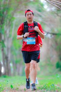 BIB: 1177
                            <button type="button" onclick="openModal(22009735)" class="btn btn-primary btn-sm float-right btn-popup" data-toggle="modal" data-target=".modal-high-quality">
                        <i class="fas fa-shopping-cart"></i> Add to Cart
                    </button>
                                            <button type="button" onclick="isThisMe(22009735, true)" class="btn btn-success btn-sm float-right btn-popup btn-isme hidden" data-toggle="tooltip" data-placement="bottom" title="นี่คือรูปของคุณใช่ไหม คลิกที่นี่เพื่อเอาเข้าอัลบั้ม">
                        <i class="fas fa-plus"></i> Add to album
                    </button>
                    <button type="button" onclick="isThisMe(22009735, false)" class="btn btn-warning btn-sm float-right btn-popup btn-isnotme hidden">
                        <i class="fas fa-ban"></i> Remove from album
                    </button>