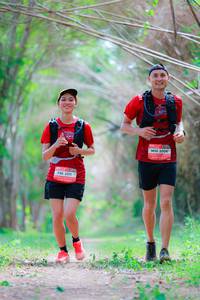 BIB: 2311, 2006
                            <button type="button" onclick="openModal(21998972)" class="btn btn-primary btn-sm float-right btn-popup" data-toggle="modal" data-target=".modal-high-quality">
                        <i class="fas fa-shopping-cart"></i> Add to Cart
                    </button>
                                            <button type="button" onclick="isThisMe(21998972, true)" class="btn btn-success btn-sm float-right btn-popup btn-isme hidden" data-toggle="tooltip" data-placement="bottom" title="นี่คือรูปของคุณใช่ไหม คลิกที่นี่เพื่อเอาเข้าอัลบั้ม">
                        <i class="fas fa-plus"></i> Add to album
                    </button>
                    <button type="button" onclick="isThisMe(21998972, false)" class="btn btn-warning btn-sm float-right btn-popup btn-isnotme hidden">
                        <i class="fas fa-ban"></i> Remove from album
                    </button>