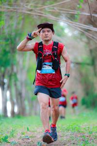 BIB: 107
                            <button type="button" onclick="openModal(22018737)" class="btn btn-primary btn-sm float-right btn-popup" data-toggle="modal" data-target=".modal-high-quality">
                        <i class="fas fa-shopping-cart"></i> Add to Cart
                    </button>
                                            <button type="button" onclick="isThisMe(22018737, true)" class="btn btn-success btn-sm float-right btn-popup btn-isme hidden" data-toggle="tooltip" data-placement="bottom" title="นี่คือรูปของคุณใช่ไหม คลิกที่นี่เพื่อเอาเข้าอัลบั้ม">
                        <i class="fas fa-plus"></i> Add to album
                    </button>
                    <button type="button" onclick="isThisMe(22018737, false)" class="btn btn-warning btn-sm float-right btn-popup btn-isnotme hidden">
                        <i class="fas fa-ban"></i> Remove from album
                    </button>