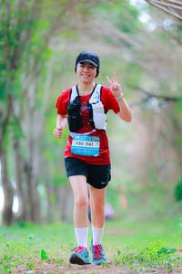 BIB: 1141
                            <button type="button" onclick="openModal(22008913)" class="btn btn-primary btn-sm float-right btn-popup" data-toggle="modal" data-target=".modal-high-quality">
                        <i class="fas fa-shopping-cart"></i> Add to Cart
                    </button>
                                            <button type="button" onclick="isThisMe(22008913, true)" class="btn btn-success btn-sm float-right btn-popup btn-isme hidden" data-toggle="tooltip" data-placement="bottom" title="นี่คือรูปของคุณใช่ไหม คลิกที่นี่เพื่อเอาเข้าอัลบั้ม">
                        <i class="fas fa-plus"></i> Add to album
                    </button>
                    <button type="button" onclick="isThisMe(22008913, false)" class="btn btn-warning btn-sm float-right btn-popup btn-isnotme hidden">
                        <i class="fas fa-ban"></i> Remove from album
                    </button>