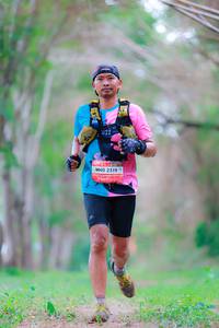 BIB: 022, 2319
                            <button type="button" onclick="openModal(22009819)" class="btn btn-primary btn-sm float-right btn-popup" data-toggle="modal" data-target=".modal-high-quality">
                        <i class="fas fa-shopping-cart"></i> Add to Cart
                    </button>
                                            <button type="button" onclick="isThisMe(22009819, true)" class="btn btn-success btn-sm float-right btn-popup btn-isme hidden" data-toggle="tooltip" data-placement="bottom" title="นี่คือรูปของคุณใช่ไหม คลิกที่นี่เพื่อเอาเข้าอัลบั้ม">
                        <i class="fas fa-plus"></i> Add to album
                    </button>
                    <button type="button" onclick="isThisMe(22009819, false)" class="btn btn-warning btn-sm float-right btn-popup btn-isnotme hidden">
                        <i class="fas fa-ban"></i> Remove from album
                    </button>