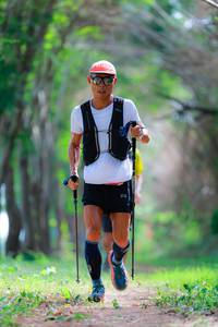 BIB: 
                            <button type="button" onclick="openModal(21996233)" class="btn btn-primary btn-sm float-right btn-popup" data-toggle="modal" data-target=".modal-high-quality">
                        <i class="fas fa-shopping-cart"></i> Add to Cart
                    </button>
                                            <button type="button" onclick="isThisMe(21996233, true)" class="btn btn-success btn-sm float-right btn-popup btn-isme hidden" data-toggle="tooltip" data-placement="bottom" title="นี่คือรูปของคุณใช่ไหม คลิกที่นี่เพื่อเอาเข้าอัลบั้ม">
                        <i class="fas fa-plus"></i> Add to album
                    </button>
                    <button type="button" onclick="isThisMe(21996233, false)" class="btn btn-warning btn-sm float-right btn-popup btn-isnotme hidden">
                        <i class="fas fa-ban"></i> Remove from album
                    </button>