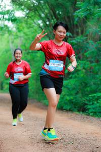 BIB: 1199
                            <button type="button" onclick="openModal(22026263)" class="btn btn-primary btn-sm float-right btn-popup" data-toggle="modal" data-target=".modal-high-quality">
                        <i class="fas fa-shopping-cart"></i> Add to Cart
                    </button>
                                            <button type="button" onclick="isThisMe(22026263, true)" class="btn btn-success btn-sm float-right btn-popup btn-isme hidden" data-toggle="tooltip" data-placement="bottom" title="นี่คือรูปของคุณใช่ไหม คลิกที่นี่เพื่อเอาเข้าอัลบั้ม">
                        <i class="fas fa-plus"></i> Add to album
                    </button>
                    <button type="button" onclick="isThisMe(22026263, false)" class="btn btn-warning btn-sm float-right btn-popup btn-isnotme hidden">
                        <i class="fas fa-ban"></i> Remove from album
                    </button>